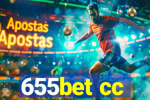 655bet cc